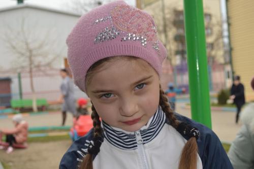 DSC 0010
